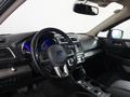 Subaru Outback 2016 года за 7 910 000 тг. в Шымкент – фото 12