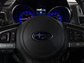 Subaru Outback 2016 года за 7 910 000 тг. в Шымкент – фото 18