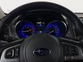 Subaru Outback 2016 года за 7 910 000 тг. в Шымкент – фото 19