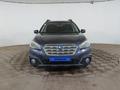 Subaru Outback 2016 года за 7 910 000 тг. в Шымкент – фото 2