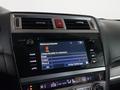 Subaru Outback 2016 года за 7 910 000 тг. в Шымкент – фото 20