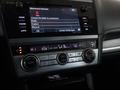 Subaru Outback 2016 года за 7 910 000 тг. в Шымкент – фото 21