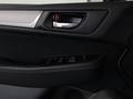 Subaru Outback 2016 года за 7 910 000 тг. в Шымкент – фото 24