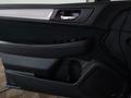 Subaru Outback 2016 года за 7 910 000 тг. в Шымкент – фото 25