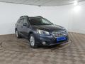 Subaru Outback 2016 года за 7 910 000 тг. в Шымкент – фото 3