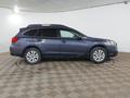 Subaru Outback 2016 года за 7 910 000 тг. в Шымкент – фото 4