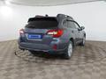 Subaru Outback 2016 года за 7 910 000 тг. в Шымкент – фото 5