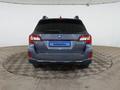 Subaru Outback 2016 года за 7 910 000 тг. в Шымкент – фото 6