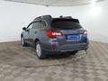 Subaru Outback 2016 года за 7 910 000 тг. в Шымкент – фото 7