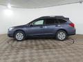Subaru Outback 2016 года за 7 910 000 тг. в Шымкент – фото 8
