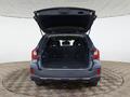 Subaru Outback 2016 года за 7 910 000 тг. в Шымкент – фото 9