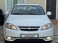 Chevrolet Lacetti 2023 годаүшін7 300 000 тг. в Тараз