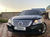 Toyota Avalon 2005 года за 6 500 000 тг. в Атырау