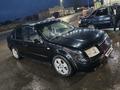 Volkswagen Jetta 2003 года за 2 200 000 тг. в Тараз – фото 2