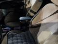 Volkswagen Jetta 2003 года за 2 200 000 тг. в Тараз – фото 11