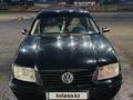 Volkswagen Jetta 2003 года за 2 200 000 тг. в Тараз