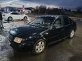 Volkswagen Jetta 2003 года за 2 200 000 тг. в Тараз – фото 3
