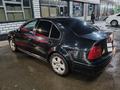 Volkswagen Jetta 2003 года за 2 200 000 тг. в Тараз – фото 4