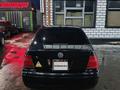 Volkswagen Jetta 2003 года за 2 200 000 тг. в Тараз – фото 5