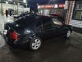 Volkswagen Jetta 2003 года за 2 200 000 тг. в Тараз – фото 6