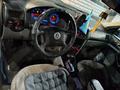 Volkswagen Jetta 2003 года за 2 200 000 тг. в Тараз – фото 8