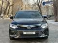 Toyota Camry 2014 года за 10 800 000 тг. в Павлодар – фото 3