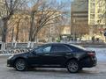 Toyota Camry 2014 года за 10 800 000 тг. в Павлодар – фото 7