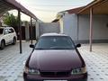 Toyota Carina E 1997 года за 1 400 000 тг. в Шымкент – фото 3