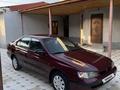 Toyota Carina E 1997 года за 1 400 000 тг. в Шымкент
