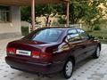Toyota Carina E 1997 года за 1 400 000 тг. в Шымкент – фото 5