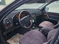 Mercedes-Benz S 320 1997 года за 9 000 000 тг. в Шымкент – фото 14