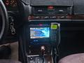 Mercedes-Benz S 320 1997 года за 9 000 000 тг. в Шымкент – фото 13