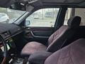 Mercedes-Benz S 320 1997 года за 9 000 000 тг. в Шымкент – фото 16