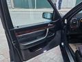 Mercedes-Benz S 320 1997 года за 9 000 000 тг. в Шымкент – фото 15