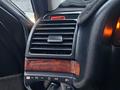 Mercedes-Benz S 320 1997 года за 9 000 000 тг. в Шымкент – фото 18
