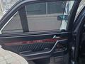 Mercedes-Benz S 320 1997 года за 9 000 000 тг. в Шымкент – фото 17