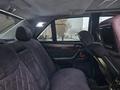 Mercedes-Benz S 320 1997 года за 9 000 000 тг. в Шымкент – фото 21