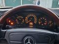 Mercedes-Benz S 320 1997 года за 9 000 000 тг. в Шымкент – фото 19