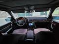 Mercedes-Benz S 320 1997 года за 9 000 000 тг. в Шымкент – фото 26