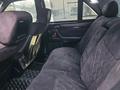 Mercedes-Benz S 320 1997 года за 9 000 000 тг. в Шымкент – фото 23