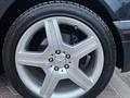 Mercedes-Benz S 320 1997 года за 9 000 000 тг. в Шымкент – фото 30