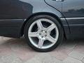 Mercedes-Benz S 320 1997 года за 9 000 000 тг. в Шымкент – фото 28