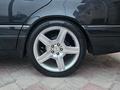 Mercedes-Benz S 320 1997 года за 9 000 000 тг. в Шымкент – фото 34