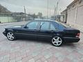 Mercedes-Benz S 320 1997 года за 9 000 000 тг. в Шымкент – фото 6