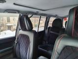 Mitsubishi Pajero 2006 года за 7 500 000 тг. в Усть-Каменогорск – фото 5