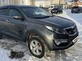 Kia Sportage 2010 годаүшін7 800 000 тг. в Актобе – фото 2