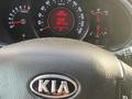 Kia Sportage 2010 годаүшін7 800 000 тг. в Актобе – фото 7