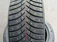 235/45 R18 Bridgestone Blizzak Spike-03үшін100 000 тг. в Алматы