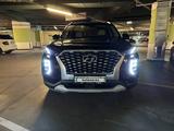 Hyundai Palisade 2020 года за 22 500 000 тг. в Астана