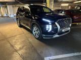 Hyundai Palisade 2020 года за 22 500 000 тг. в Астана – фото 2